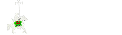 HAN Taktikal Logo