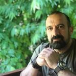 HAN Taktikal Bünyamin Kılıç