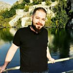 HAN Taktikal Emrah Bozgeyik