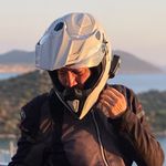 HAN Taktikal Serkan Kural